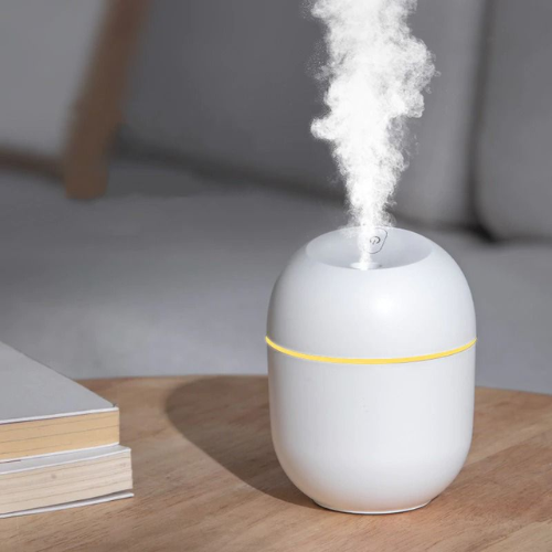 Aroma Diffuser