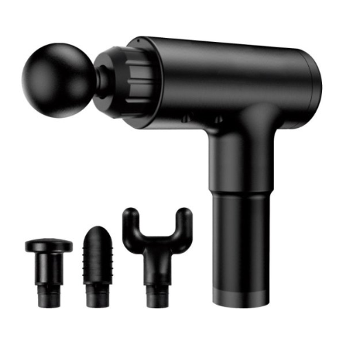 Massage Gun