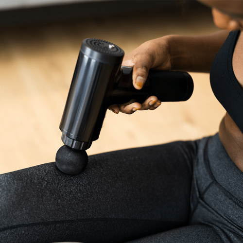 Massage Gun
