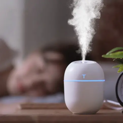 Aroma Diffuser