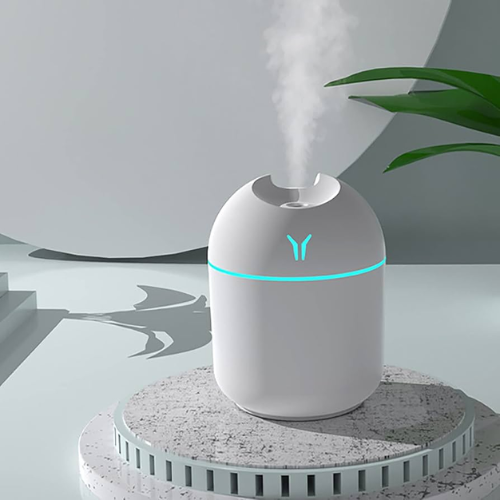 Aroma Diffuser
