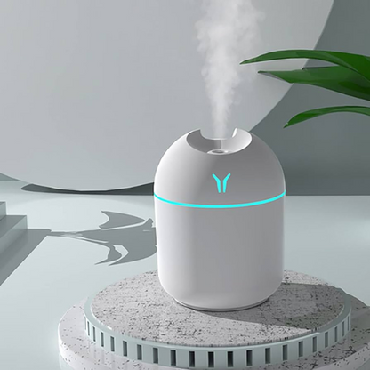 Aroma Diffuser