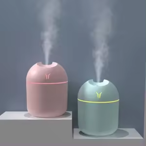 Aroma Diffuser