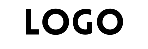 Elegantebriller